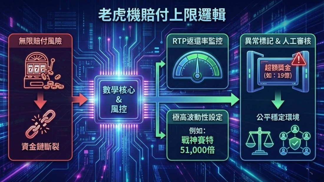 【求證】ATG系統異常？塞特19億獎金截圖全網瘋傳，玩家實測與真相解析