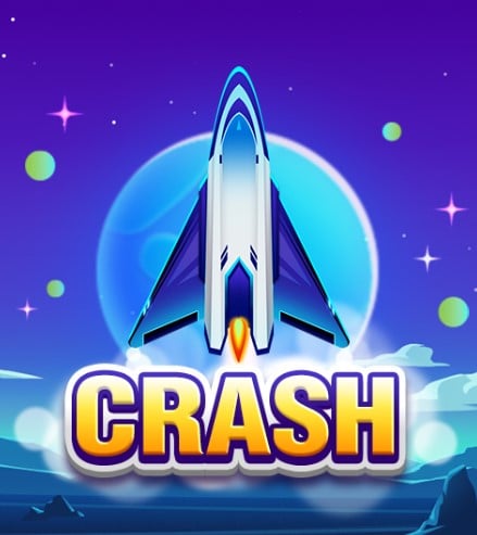 CRASH——勇敢挑戰極限，預測爆炸時機！